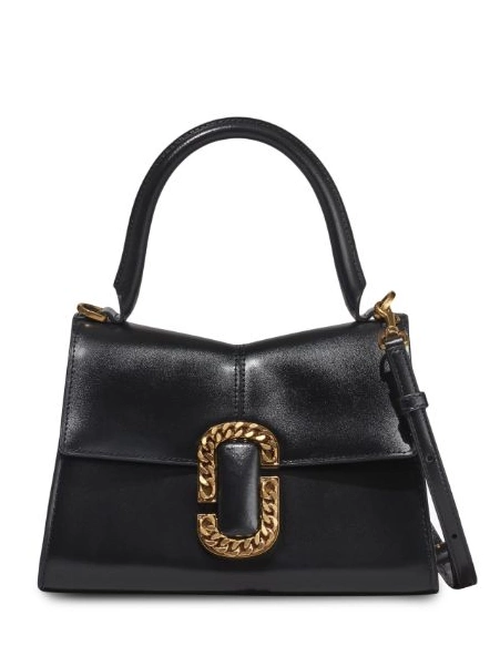 Affordable Marc St. Women Marc top-handle bag The Jacobs 0818